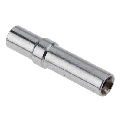 Weller SMTA Adapter Soldering Iron Tip for use with LR20, LR21, WEP 70