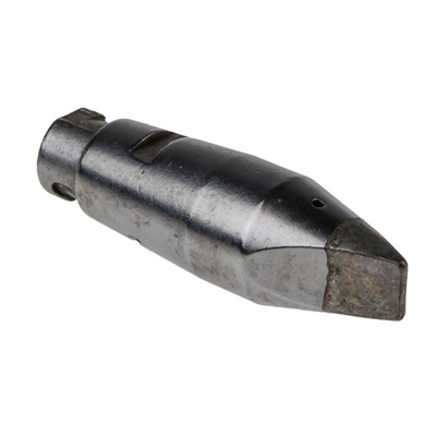 Weller HT 3 7 mm Screwdriver Soldering Iron Tip for use with FE 80, LR 82