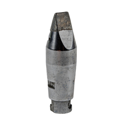 Weller HT 3 7 mm Screwdriver Soldering Iron Tip for use with FE 80, LR 82