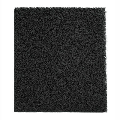 OK International MSA-35L, 110V ac Solder Smoke Absorber, Carbon Filter, 25W