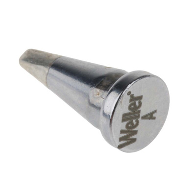 Weller LT A 1.6 mm Screwdriver Soldering Iron Tip for use with WP 80, WSP 80, WXP 80