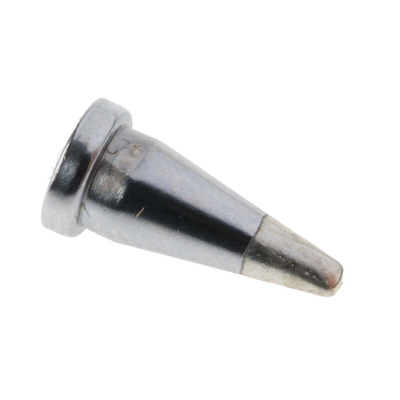 Weller LT A 1.6 mm Screwdriver Soldering Iron Tip for use with WP 80, WSP 80, WXP 80