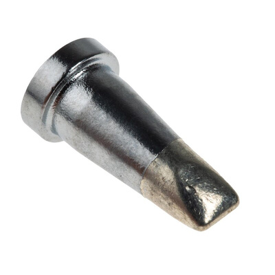 Weller LT C 3.2 mm Screwdriver Soldering Iron Tip for use with WP 80, WSP 80, WXP 80
