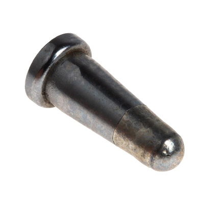 Weller LT CS 3.2 mm Conical Soldering Iron Tip for use with WP 80, WSP 80, WXP 80