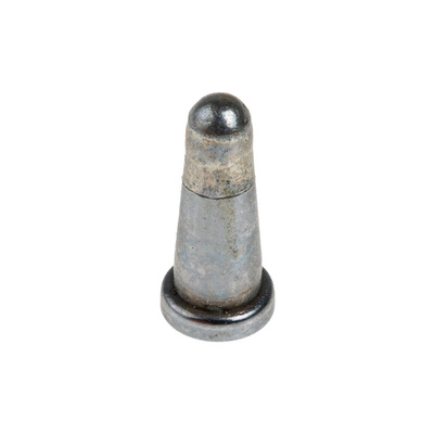 Weller LT CS 3.2 mm Conical Soldering Iron Tip for use with WP 80, WSP 80, WXP 80