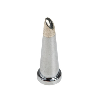 Weller LT GW1 1.4 mm Mini-Wave Soldering Iron Tip for use with WP 80, WSP 80, WXP 80
