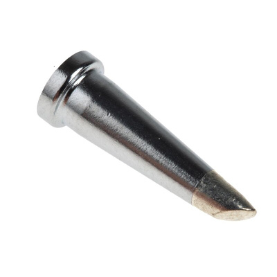 Weller LT GW1 1.4 mm Mini-Wave Soldering Iron Tip for use with WP 80, WSP 80, WXP 80