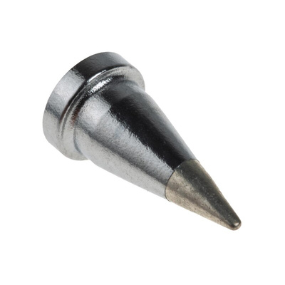 Weller LT H 0.80 mm Screwdriver Soldering Iron Tip for use with WP 80, WSP 80, WXP 80