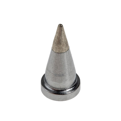 Weller LT H 0.80 mm Screwdriver Soldering Iron Tip for use with WP 80, WSP 80, WXP 80