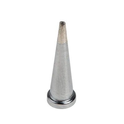 Weller LT K 1.2 mm Screwdriver Soldering Iron Tip for use with WP 80, WSP 80, WXP 80