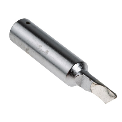 Ersa 1.5 x 7 mm Knife Soldering Iron Tip