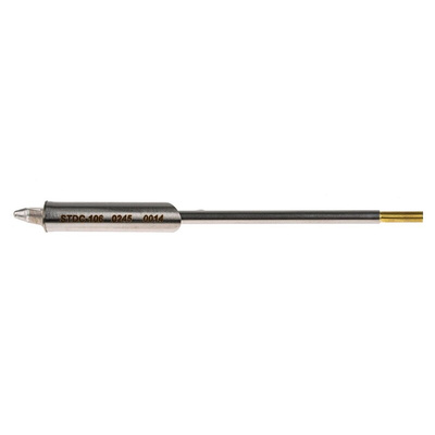 Metcal 1.5 mm Soldering Iron Tip