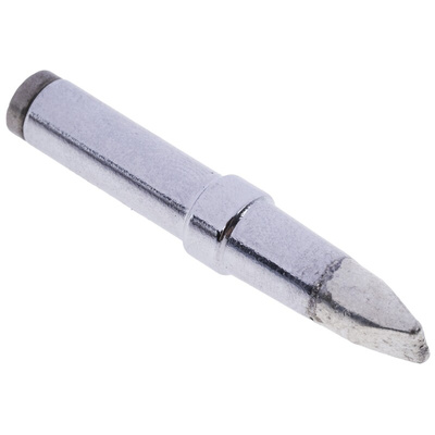 Weller PT D9 4.6 x 0.8 mm Screwdriver Soldering Iron Tip