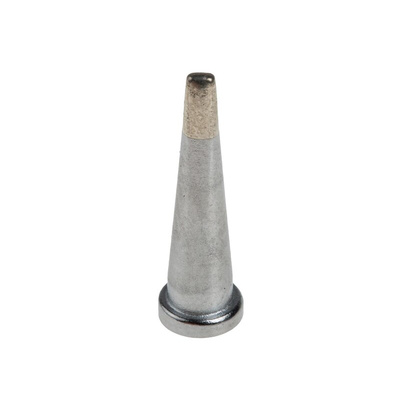Weller LT L 2 mm Screwdriver Soldering Iron Tip for use with WP 80, WSP 80, WXP 80