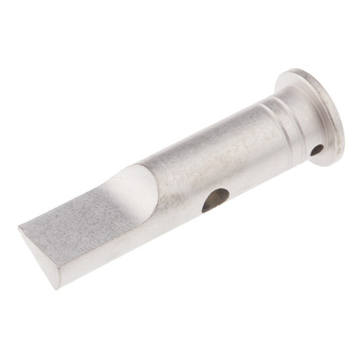 Antex Nozzle for use with Portasol Pro II Gas Iron