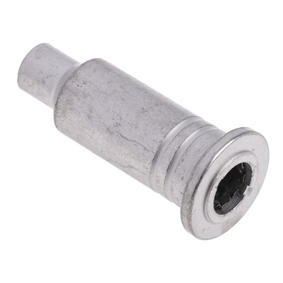 Antex Nozzle for use with Portasol Pro II Gas Iron
