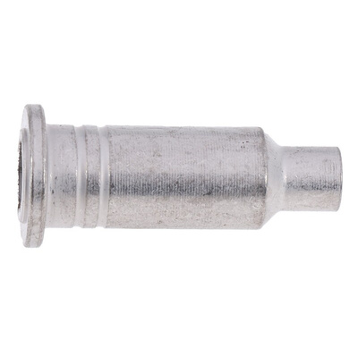Antex Nozzle for use with Portasol Pro II Gas Iron
