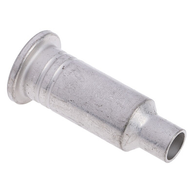 Antex Nozzle for use with Portasol Pro II Gas Iron