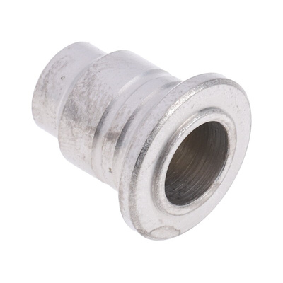 Antex Nozzle for use with Portasol Pro II Gas Iron