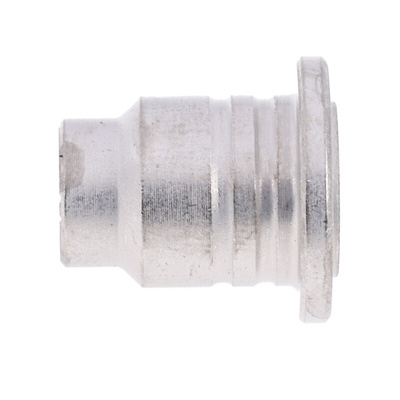 Antex Nozzle for use with Portasol Pro II Gas Iron