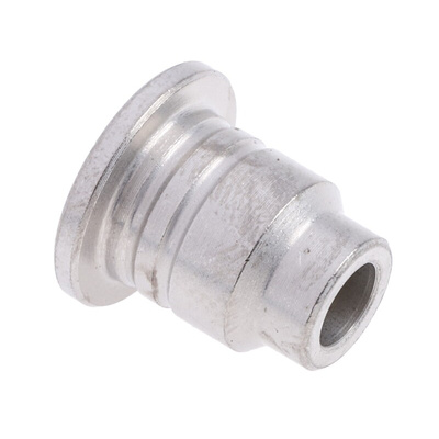 Antex Nozzle for use with Portasol Pro II Gas Iron