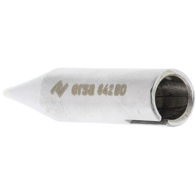 Ersa 1 mm Conical Soldering Iron Tip for use with Power Tool