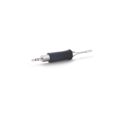 Weller RT 4 1.5 mm Screwdriver Soldering Iron Tip for use with WMRP MS, WXMP