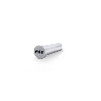 Weller LT D 4.6 mm Screwdriver Soldering Iron Tip for use with WP 80, WSP 80, WXP 80