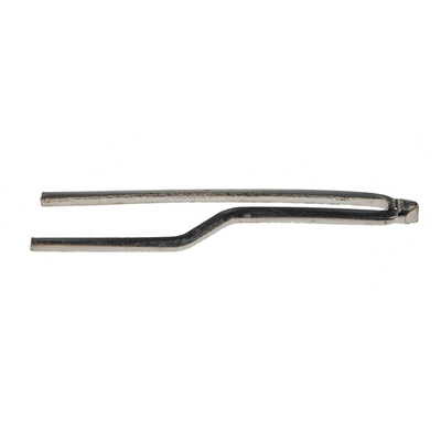Weller 7135 Straight Chisel Soldering Iron Tip for use with 8100, 9200
