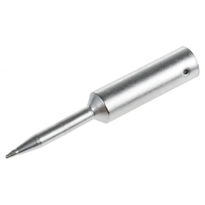 Ersa 0.8 mm Conical Soldering Iron Tip for use with Power Tool