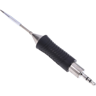 Weller RT 9 0.8 mm Screwdriver Soldering Iron Tip for use with WMRP MS, WXMP