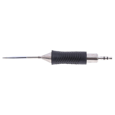 Weller RT 9 0.8 mm Screwdriver Soldering Iron Tip for use with WMRP MS, WXMP