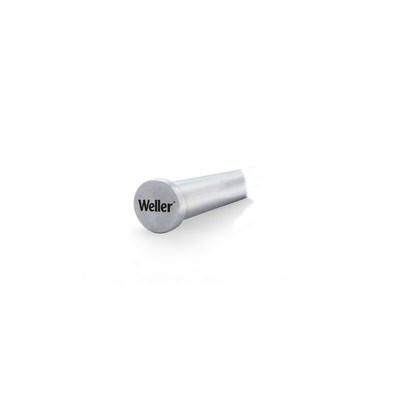 Weller LT 4 1.2 mm Bevel Soldering Iron Tip for use with WP 80, WSP 80, WXP 80