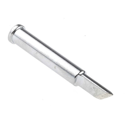 Weller XT KN 2 mm Straight Knife Soldering Iron Tip for use with WP120, WXP120