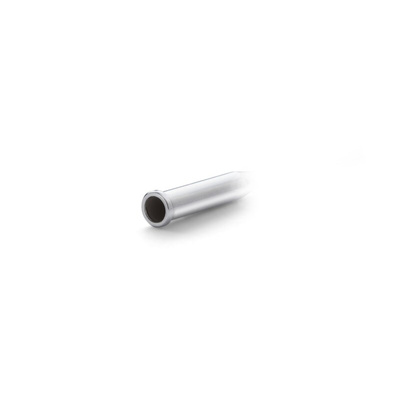 Weller XT O 1 mm Conical Soldering Iron Tip for use with WP120, WXP120