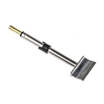 Metcal PTTC 0.7 x 20.5 mm Blade Soldering Iron Tip for use with MX-PTZ