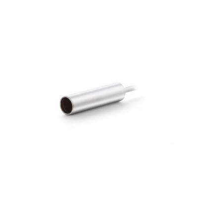 Weller XNT 1S 0.2 mm Straight Hoof Soldering Iron Tip for use with WP 65, WTP 90, WXP 65, WXP 90