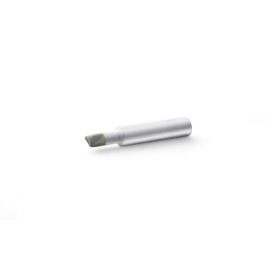 Weller XNT C 3.2 mm Screwdriver Soldering Iron Tip for use with WP 65, WTP 90, WXP 65, WXP 90