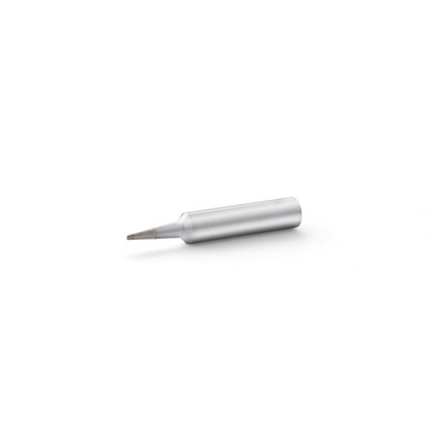 Weller XNT H 0.8 mm Screwdriver Soldering Iron Tip for use with WP 65, WTP 90, WXP 65, WXP 90