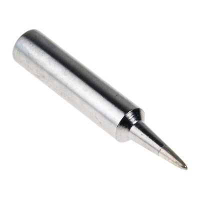 Weller XNT H 0.8 mm Screwdriver Soldering Iron Tip for use with WP 65, WTP 90, WXP 65, WXP 90