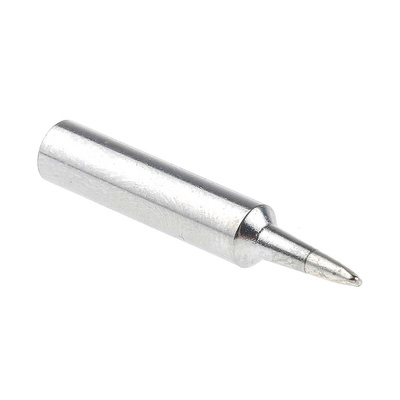 Weller XNT K 1.2 mm Screwdriver Soldering Iron Tip for use with WP 65, WTP 90, WXP 65, WXP 90