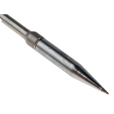 Ersa 0.4 mm Conical Soldering Iron Tip for use with Micro Tool