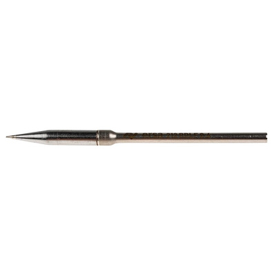 Ersa 0.4 mm Conical Soldering Iron Tip for use with Micro Tool