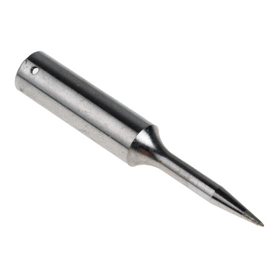 Ersa 0.4 mm Conical Soldering Iron Tip for use with Power Tool