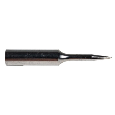 Ersa 0.4 mm Conical Soldering Iron Tip for use with Power Tool