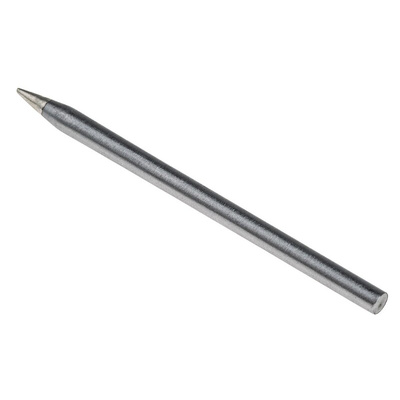 Antex Electronics Soldering Iron Tip