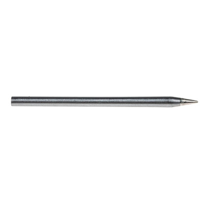 Antex Electronics Soldering Iron Tip