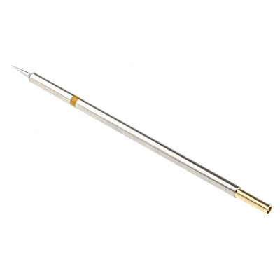 Thermaltronics 0.25 mm Micro Fine Soldering Iron Tip