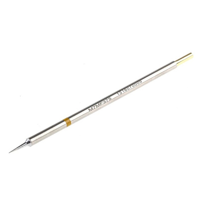 Thermaltronics 0.25 mm Micro Fine Soldering Iron Tip