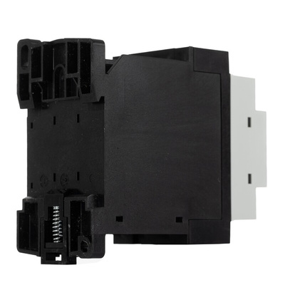 Sensata / Crydom DRC Series Solid State Contactor, 3-Pole